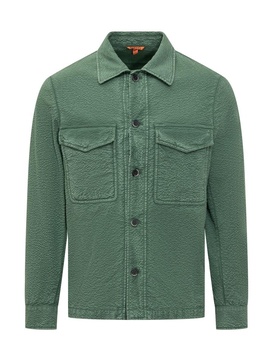 Barena Desco Shirt