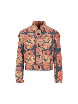 Valentino Garavani Jackets
