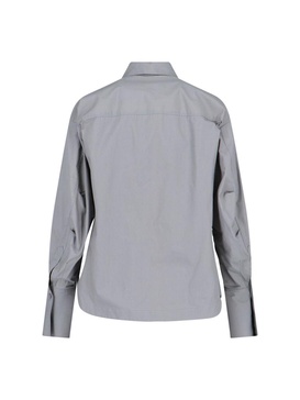The Attico 'Eliza' Shirt