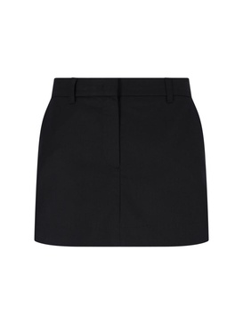 Dunst Skirts