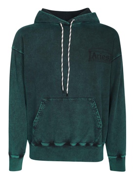 Aries Sweatshirts