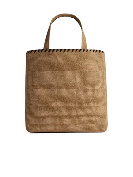 Lanvin Bags