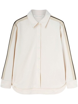 Palm Angels Shirts