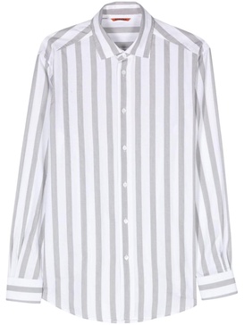 Barena Shirt Surian Asio Clothing