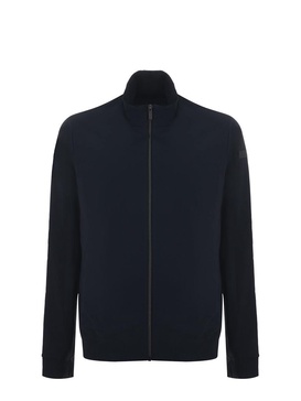 RRD  Sweatshirt