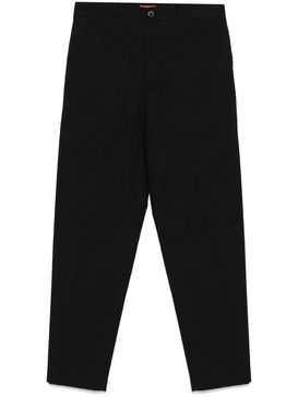 Barena Pantalone Canasta Vion Clothing