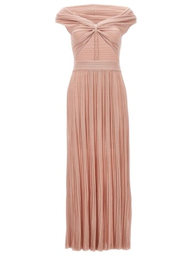 Antonino Valenti Dresses