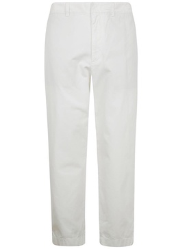 Department 5 Chino E-Motion Straight Leg Clothing