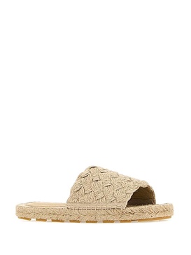 BOTTEGA VENETA Shoes