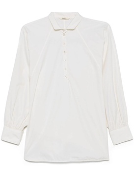 Barena Camicia Cristal Bagio Clothing