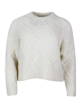 Antonelli Florence Sweaters