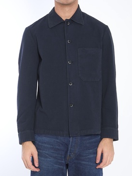 Cedrone Arela Overshirt