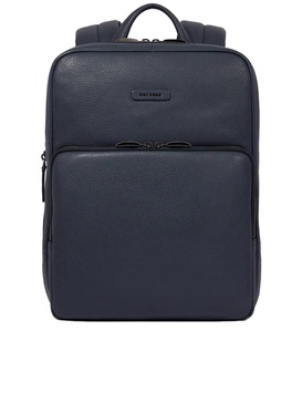 Piquadro Pc Backpack With Protections Bags