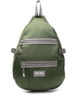Kenzo Bags