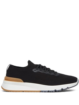 Brunello Cucinelli Sneakers Shoes