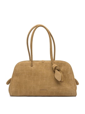 Jacquemus Le Turismo