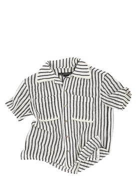 Andersson Bell Shirt