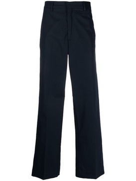 Barena Pantalone Delfo Ventada Clothing