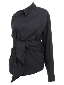 Moschino Shirt Clothing