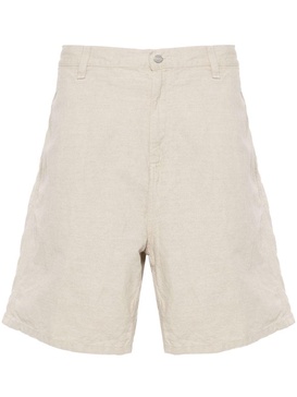 Carhartt Wip Shorts