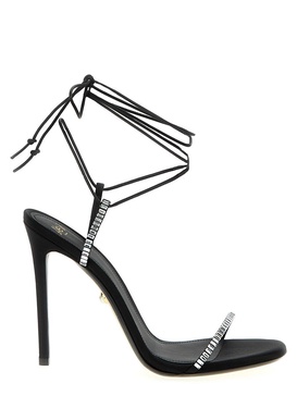 Alevì Milano 'Kiky' Sandals
