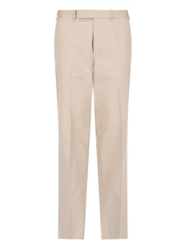 Zegna Trousers