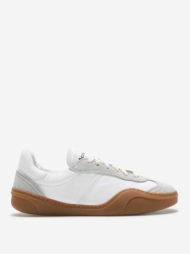 Acne Studios Sneakers Bars M