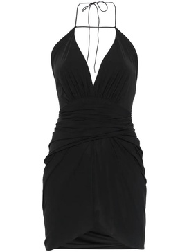 Amazuìn Yulia  Dress