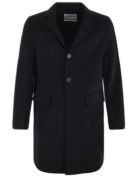 Amaránto  Coats