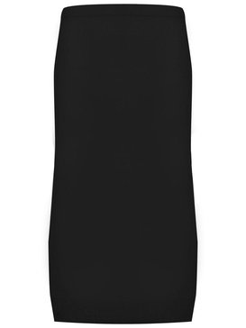 Antonelli Firenze Skirts