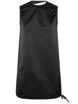 N°21 Polyester Dress Clothing