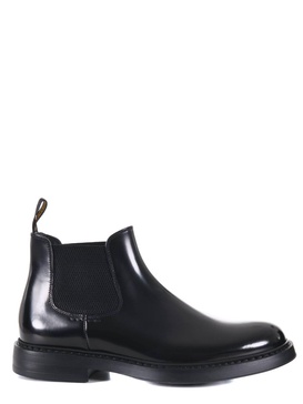 Doucal's  Ankle Boots
