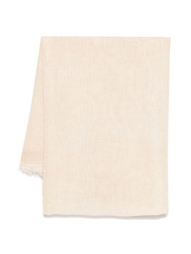 Faliero Sarti Amanda Scarf