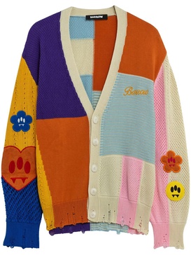 Barrow Cardigan Clothing