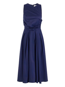 Elisabetta Franchi Dress Clothing
