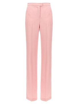 The Andamane 'Gladys' Pants