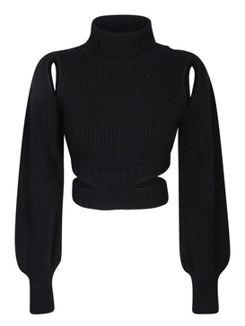 Andreādamo Sweaters