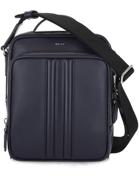 Bally Bags..