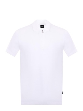 Boss  T-Shirts And Polos