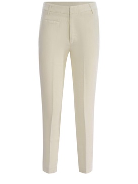 Dondup Trousers  "Ariel 27Inches"