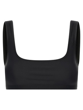 The Andamane 'Hollywood' Top