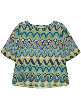 Malìparmi Shirt Clothing