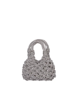Hibourama Bags