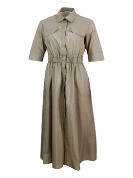 Barba Dresses