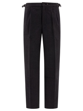 Bode Trousers