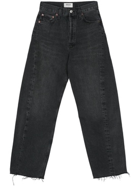 Agolde Luna Jeans Clothing