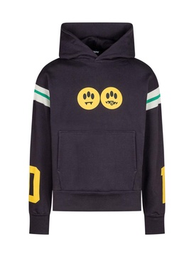 Barrow Unisex Hoodie