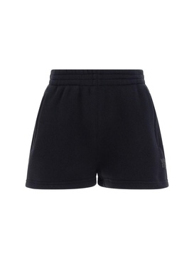 Alexander Wang Bermuda Shorts