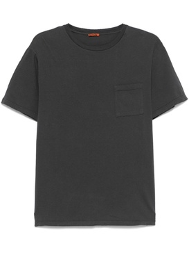 Barena T-Shirts And Polos