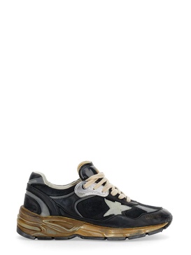 Golden Goose Women "Running Dad" Sneaker